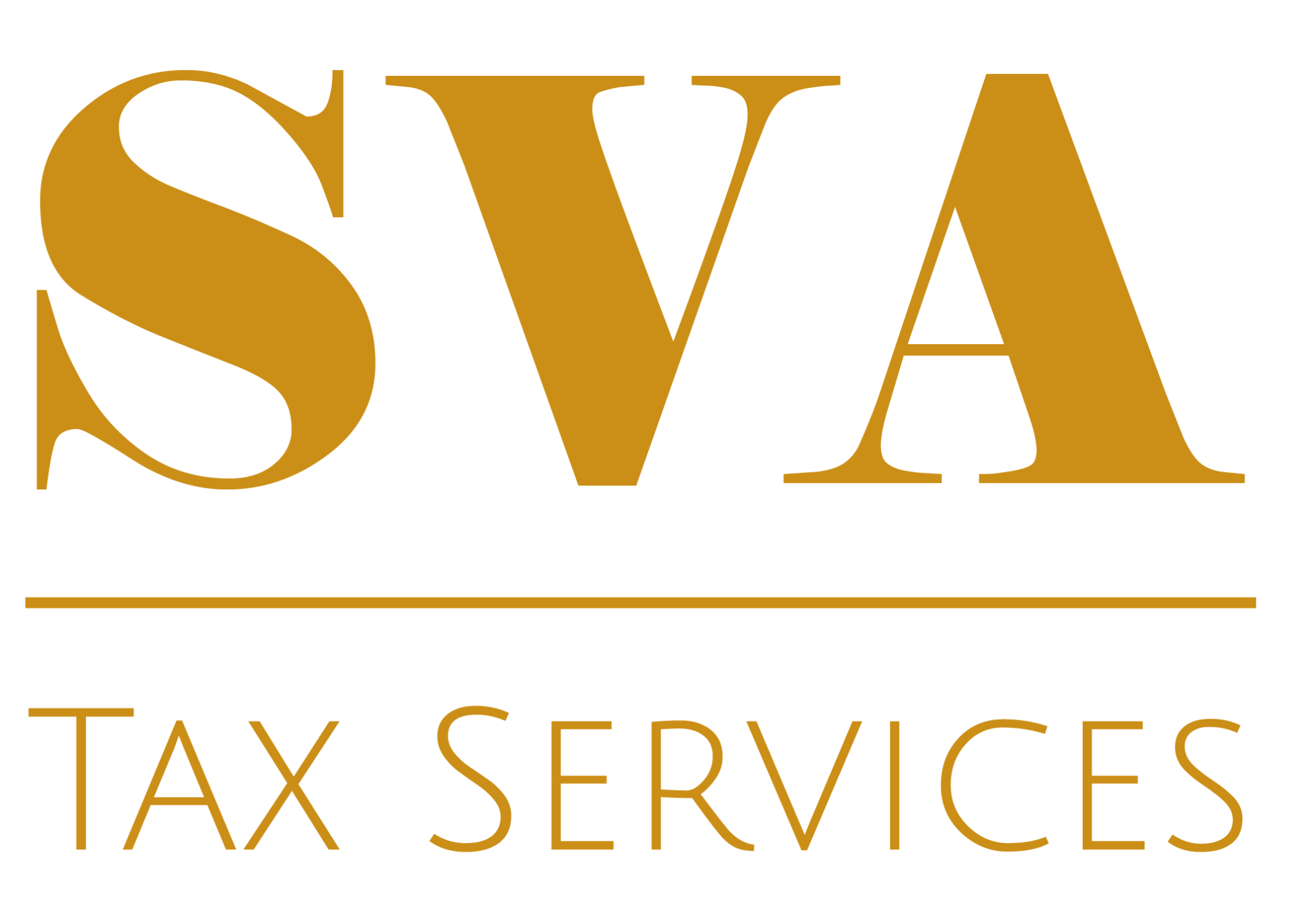 Sva Address Contact Us – svataxservices.com