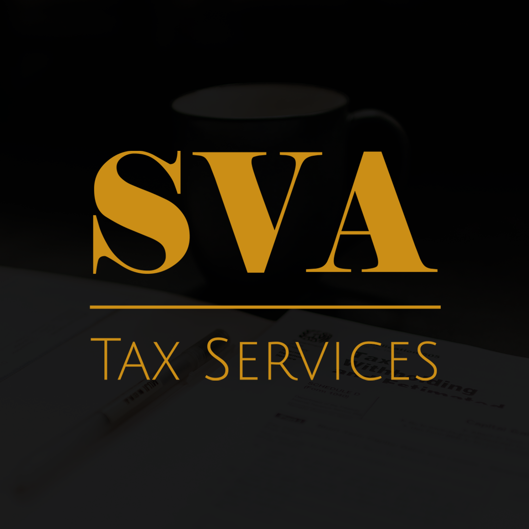 svataxservices